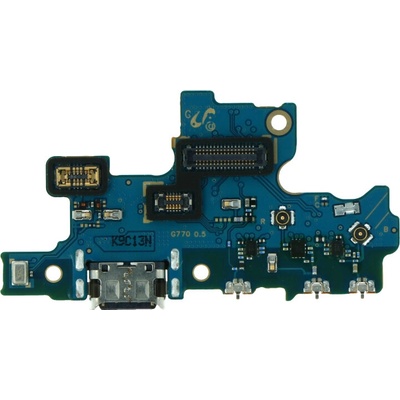 Samsung Galaxy S10 lite SM-G770F Flex nabíjací