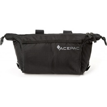 Acepac Barrel