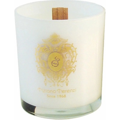 Tiziana Terenzi Spicy Snow 170 g