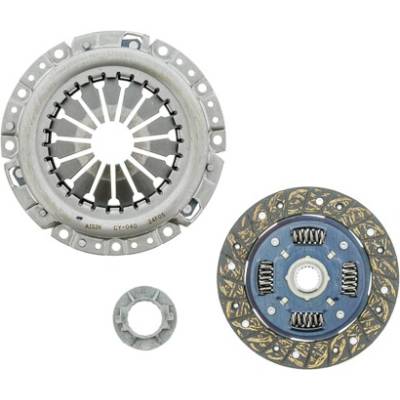 Spojková sada AISIN KY-055