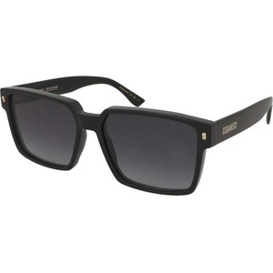 Dsquared2 Диоптрични очила Dsquared2 D2 0202/G/S 807/9O - leshti Слънчеви очила