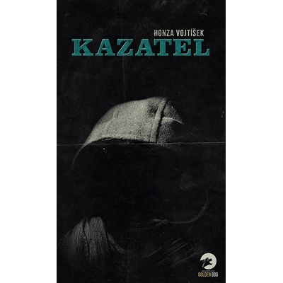 Kazatel