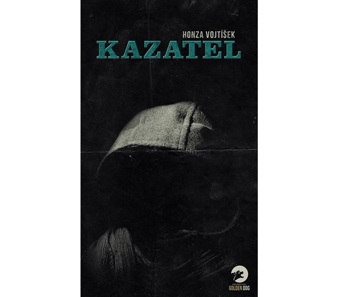 Kazatel