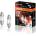 OSRAM NIGHT BREAKER 6418DWNB-ECE-2HB 36mm 6000K 2ks (3831)