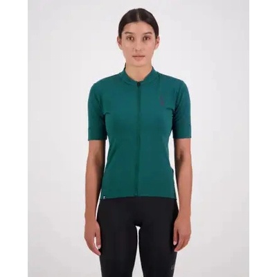 Mons Royale Roam Cargo Merino Shift Dámske Evergreen