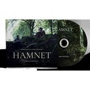 OST - Hamnet Richter Max [CD]