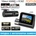 70mai Smart Dash Cam Pro Plus Midrive A500S-FC02