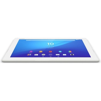 Sony Xperia 1295-4492
