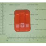Compatible Ресетер за чипове Canon PGI 520/CLI 521 (YXD-R520/521)