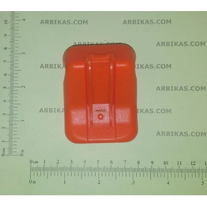 Compatible Ресетер за чипове Canon PGI 520/CLI 521 (YXD-R520/521)