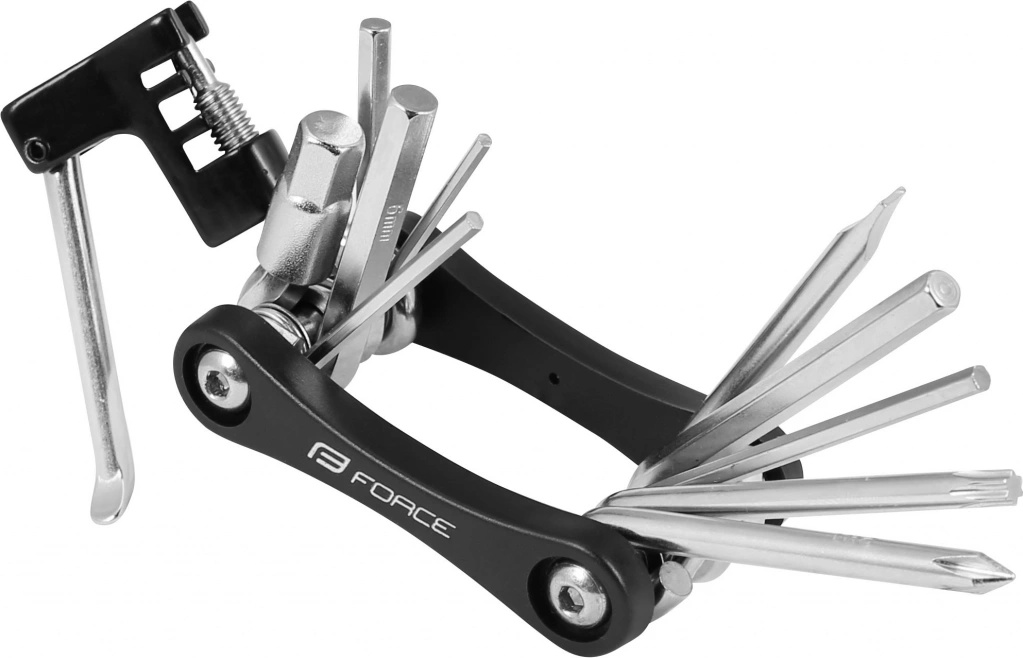 Multitools
