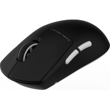 Dark Project Nexus Ultra Wireless Gaming Mouse DPP_NexusUltra_BW