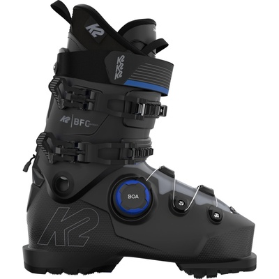K2 BFC 100 BOA 255 25 26