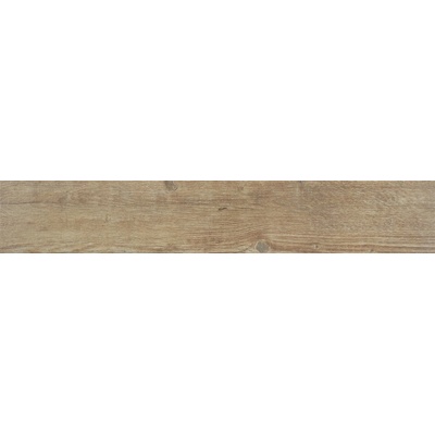 Alaplana Oakland 15 x 90 cm Natural 1,22m²