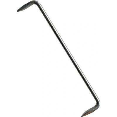 Enpro Kraml tesařský kovaný, 320 x 10 mm