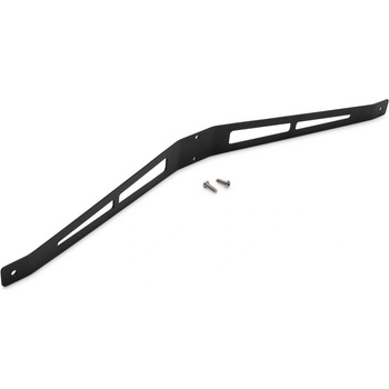 Hobbyzone AeroScout 1.1m: Vzpěry přední pro plováky