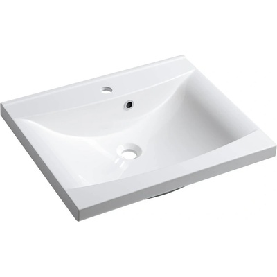 Sapho LUCIA 50062