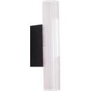MaxLight W0363