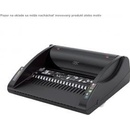 GBC COMBBIND C200E