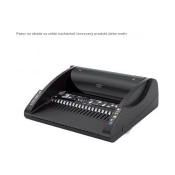 GBC COMBBIND C200E