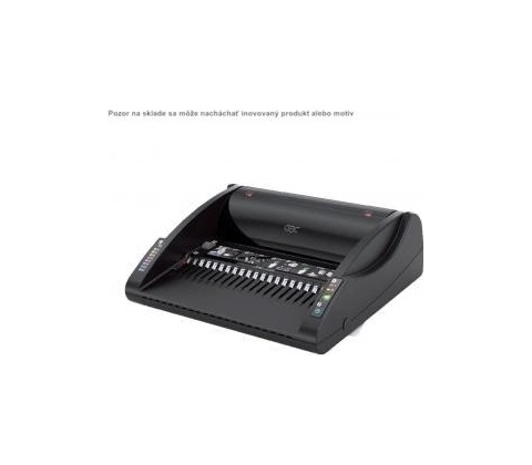 GBC COMBBIND C200E