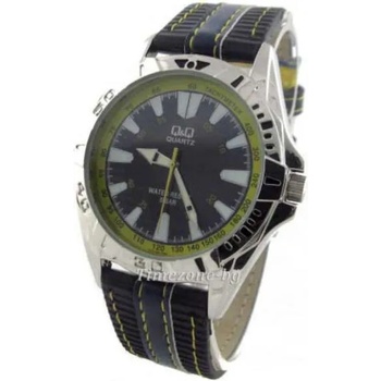 Image 1 of Q&Q VX74J302Y