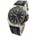 Q&Q VX74J302Y