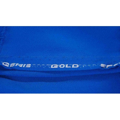 ProZona.sk Plátno Super Gold modré 180 cm široké