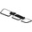 LVT PL0255
