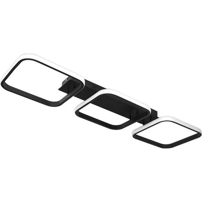 LVT PL0255