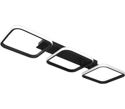 LVT PL0255