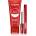 Colgate Set Max White Ultra Complete комплект за зъби