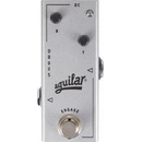 Aguilar DB 925