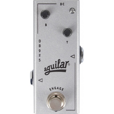 Aguilar DB 925