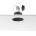 Flos 03.4211.74