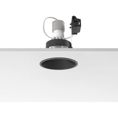 Flos 03.4211.74