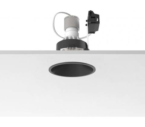 Flos 03.4211.74