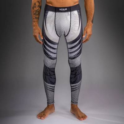 Venum Galactic 3.0 Off-White Black