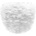 UMAGE 2484