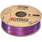 FormFutura PLA филамент FormFutura High Gloss PLA ColorMorph, 1.75 mm, 0.75 kg, Pink & Purple - 3dmall - 72,50 лв