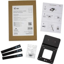 i-tec VESA VESADOCK1