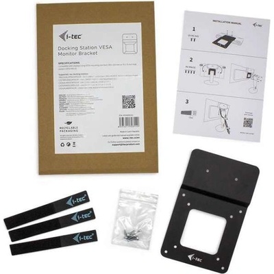 i-tec VESA VESADOCK1