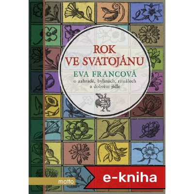 Rok ve Svatojánu