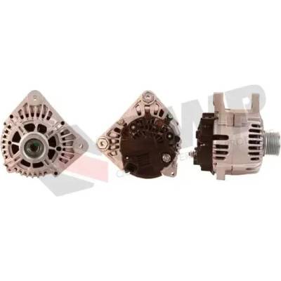 QWP Alternátor QWP WGE316