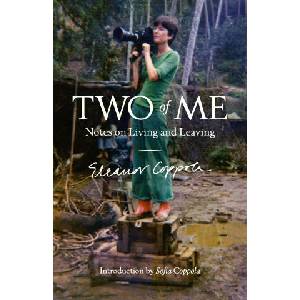 Two of Me: Notes of Living and Leaving | Coppola (2025)