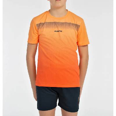 Комплект John smith Beni set - Orange (Tangerine)