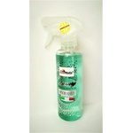 MaxMolix Автопарфюм Muschio Bianco - 300 ml (MMAPMB300)