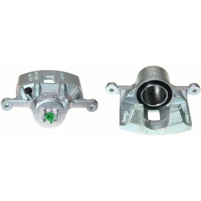 Brzdový strmeň BUDWEG CALIPER 344878