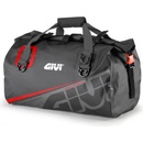 GIVI EA115GR