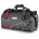 GIVI EA115GR